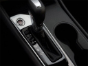 Thumbnail image of 2025 Nissan Altima at Grand Blanc Nissan