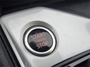 Thumbnail image of 2025 Nissan Altima at Grand Blanc Nissan