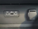 Thumbnail image of 2025 Nissan Altima at Grand Blanc Nissan