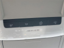 Thumbnail image of 2025 Nissan Altima at Grand Blanc Nissan