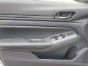 Thumbnail image of 2025 Nissan Altima at Grand Blanc Nissan