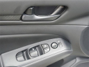 Thumbnail image of 2025 Nissan Altima at Grand Blanc Nissan