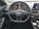 Thumbnail image of 2025 Nissan Altima at Grand Blanc Nissan