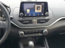 Thumbnail image of 2025 Nissan Altima at Grand Blanc Nissan