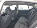 Thumbnail image of 2025 Nissan Altima at Grand Blanc Nissan