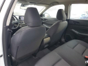 Thumbnail image of 2025 Nissan Altima at Grand Blanc Nissan