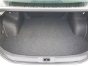 Thumbnail image of 2025 Nissan Altima at Grand Blanc Nissan