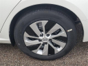 Thumbnail image of 2025 Nissan Altima at Grand Blanc Nissan