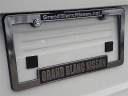 Thumbnail image of 2025 Nissan Altima at Grand Blanc Nissan