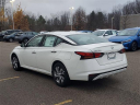 Thumbnail image of 2025 Nissan Altima at Grand Blanc Nissan