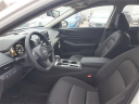 Thumbnail image of 2025 Nissan Altima at Grand Blanc Nissan