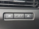 Thumbnail image of 2025 Nissan Altima at Grand Blanc Nissan