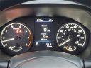 Thumbnail image of 2025 Nissan Altima at Grand Blanc Nissan
