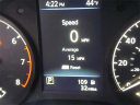 Thumbnail image of 2025 Nissan Altima at Grand Blanc Nissan