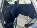 Thumbnail image of 2020 Kia Optima at Browns Auto World - Lakeland FL