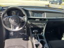 Thumbnail image of 2020 Kia Optima at Browns Auto World - Lakeland FL