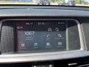 Thumbnail image of 2020 Kia Optima at Browns Auto World - Lakeland FL