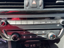 Thumbnail image of 2020 Kia Optima at Browns Auto World - Lakeland FL