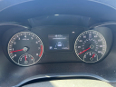 Thumbnail image of 2020 Kia Optima at Browns Auto World - Lakeland FL