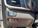 Thumbnail image of 2020 Kia Optima at Browns Auto World - Lakeland FL