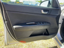 2020 Kia Optima LX at Browns Auto World - Lakeland FL