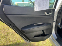 Thumbnail image of 2020 Kia Optima at Browns Auto World - Lakeland FL