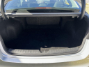 Thumbnail image of 2020 Kia Optima at Browns Auto World - Lakeland FL