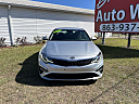 Thumbnail image of 2020 Kia Optima at Browns Auto World - Lakeland FL