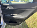 Thumbnail image of 2020 Kia Optima at Browns Auto World - Lakeland FL