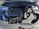 Thumbnail image of 2020 Kia Optima at Browns Auto World - Lakeland FL