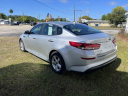 Thumbnail image of 2020 Kia Optima at Browns Auto World - Lakeland FL