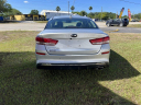 Thumbnail image of 2020 Kia Optima at Browns Auto World - Lakeland FL