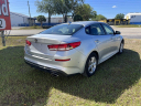 Thumbnail image of 2020 Kia Optima at Browns Auto World - Lakeland FL