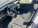 Thumbnail image of 2020 Kia Optima at Browns Auto World - Lakeland FL