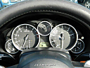 Thumbnail image of 2006 Mazda MX-5 Miata at J & R Motorsports