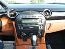 Thumbnail image of 2006 Mazda MX-5 Miata at J & R Motorsports