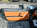 Thumbnail image of 2006 Mazda MX-5 Miata at J & R Motorsports