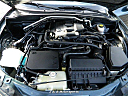 Thumbnail image of 2006 Mazda MX-5 Miata at J & R Motorsports