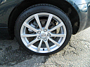 Thumbnail image of 2006 Mazda MX-5 Miata at J & R Motorsports