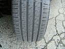 Thumbnail image of 2006 Mazda MX-5 Miata at J & R Motorsports