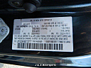 Thumbnail image of 2006 Mazda MX-5 Miata at J & R Motorsports