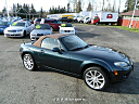 Thumbnail image of 2006 Mazda MX-5 Miata at J & R Motorsports