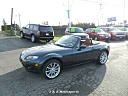 Thumbnail image of 2006 Mazda MX-5 Miata at J & R Motorsports
