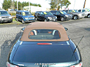 Thumbnail image of 2006 Mazda MX-5 Miata at J & R Motorsports