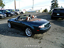 Thumbnail image of 2006 Mazda MX-5 Miata at J & R Motorsports