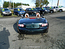 Thumbnail image of 2006 Mazda MX-5 Miata at J & R Motorsports