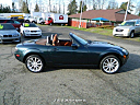 Thumbnail image of 2006 Mazda MX-5 Miata at J & R Motorsports