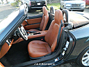 Thumbnail image of 2006 Mazda MX-5 Miata at J & R Motorsports
