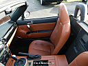 Thumbnail image of 2006 Mazda MX-5 Miata at J & R Motorsports