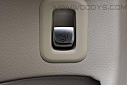 Thumbnail image of 2018 Mercedes-Benz GLC at Woodys Automotive Group